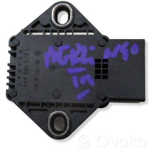 9666173080 PEUGEOT купить в Чернигов
