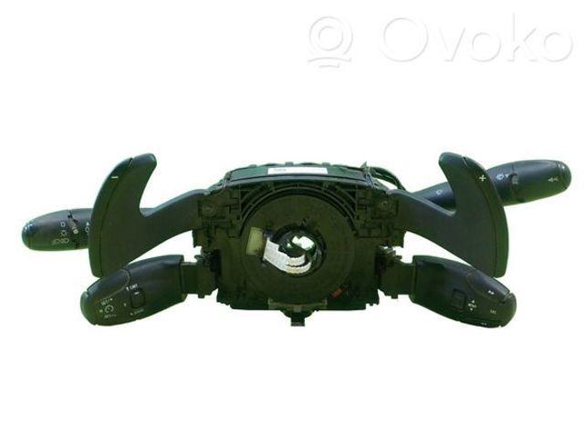 96662453XT PEUGEOT купить в Хмельницкий