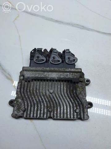 PEUGEOT 9666257580 в наличии Ужгород