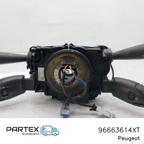 96663614XT купить Николаев