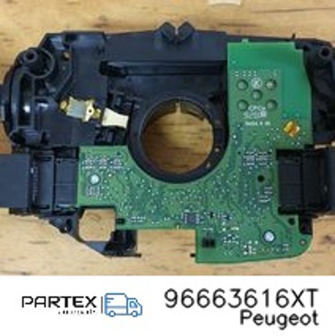 PEUGEOT 96663616XT в наличии Днепр