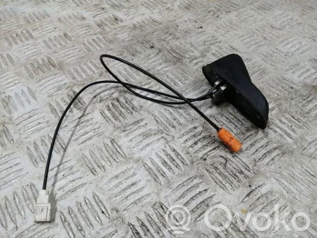 9666452780 Peugeot/Citroen