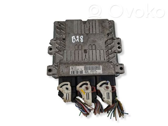 9666571380 PEUGEOT купить в Львов