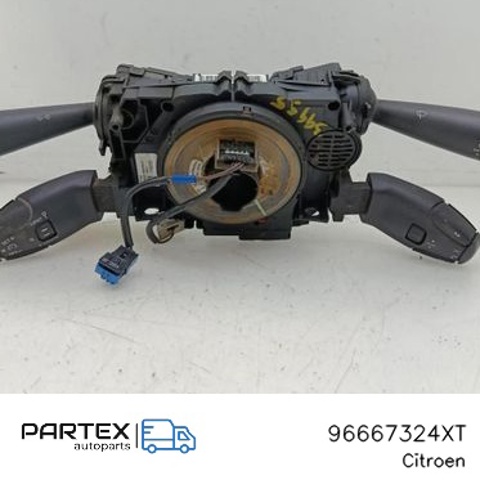 PEUGEOT 96667324XT в наличии Запорожье