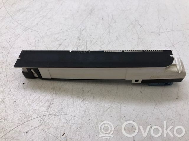 PEUGEOT 9666852980 в наличии Днепр