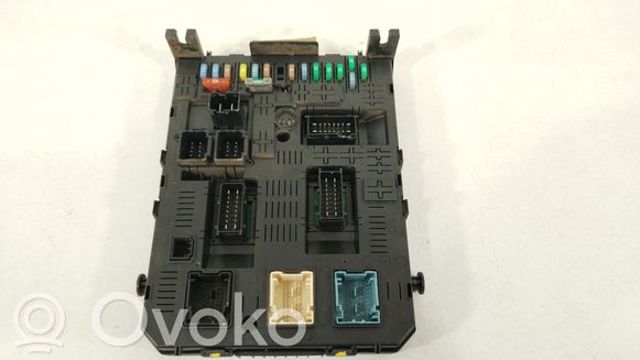 PEUGEOT 9666895680 в наличии Черновцы