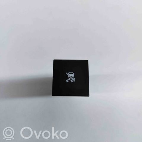 96672929 GM купить в Кривой Рог