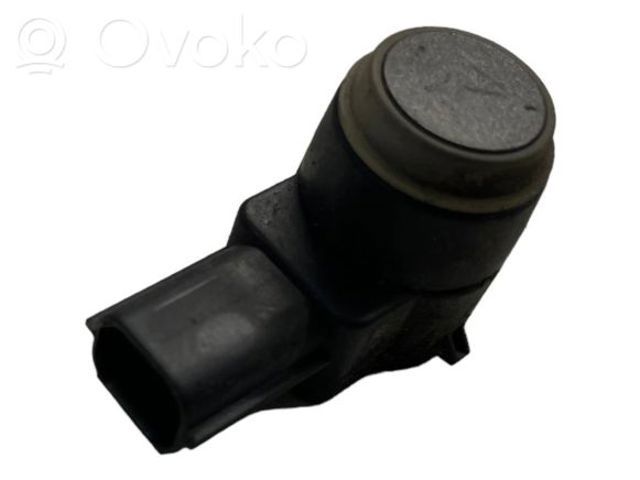 96673459 купить Черновцы