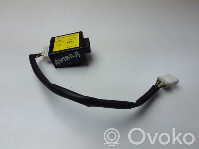 OPEL 96673480 в наличии Днепр