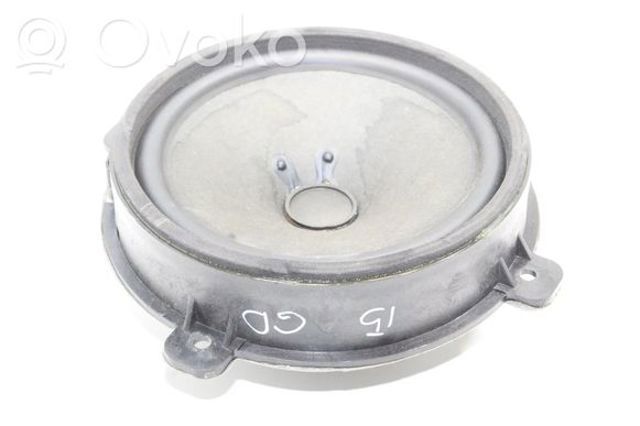 OPEL 96673592 в наличии Николаев