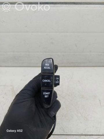 967003E360 HYUNDAI купить в Харьков