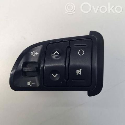 967003W050EQ HYUNDAI Блок кнопочных переключателей рулевого колеса купить в Кривой Рог