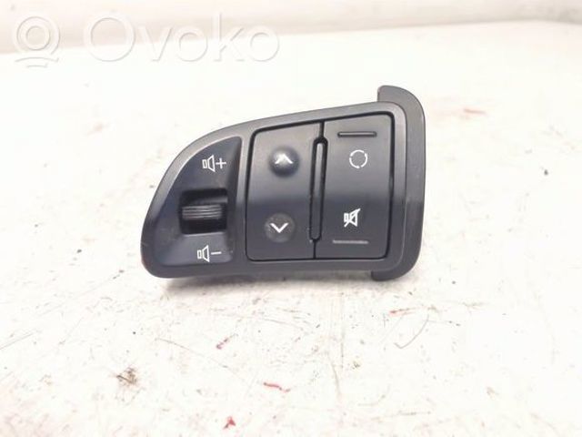 HYUNDAI 967003W051EQ Блок кнопочных переключателей рулевого колеса в наличии Ирпень