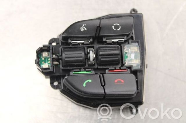 96700C5050 HYUNDAI купить в Павлоград