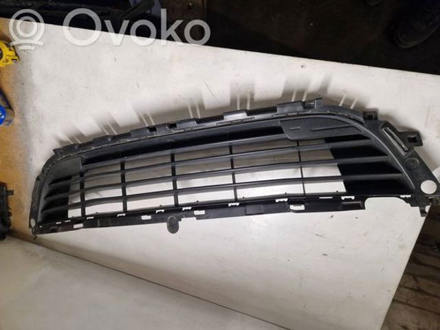 9670503480 PEUGEOT купить в Чернигов