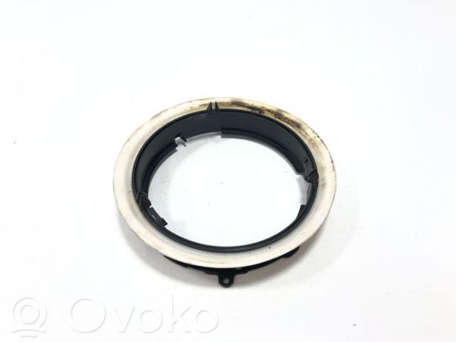 9670627280 PEUGEOT купить в Ровно