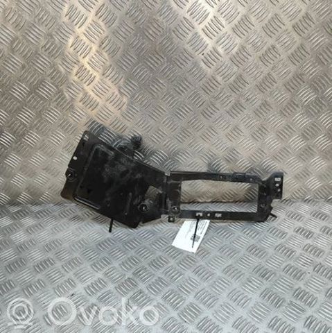 9670640980 купить Черновцы