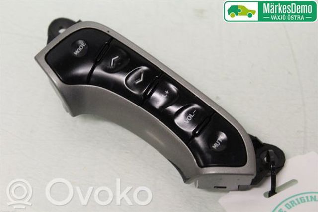 967102B000BS HYUNDAI купить в Черновцы