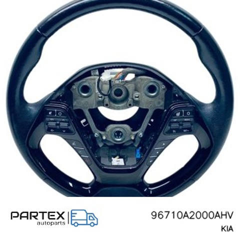 HYUNDAI 96710A2000AHV в наличии Кривой Рог