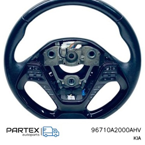 HYUNDAI 96710A2000AHV в наличии Тернополь