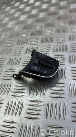 HYUNDAI 96710D9120 в наличии Черкассы