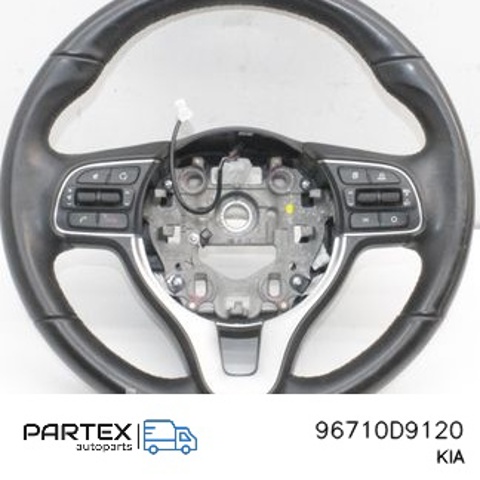 96710D9120 HYUNDAI купить в Чернигов
