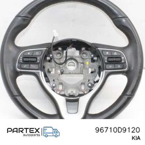 96710D9120 HYUNDAI купить в Ужгород