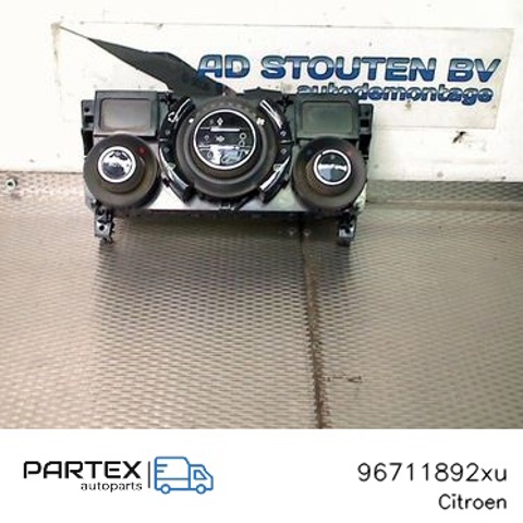 96711892XU купить Сумы