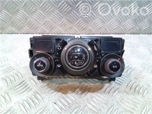 PEUGEOT 96711892XU в наличии Винница