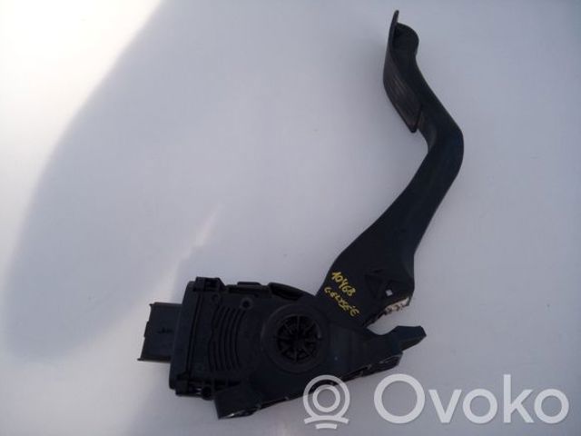 9671433780 PEUGEOT Педаль газа купить в Львов
