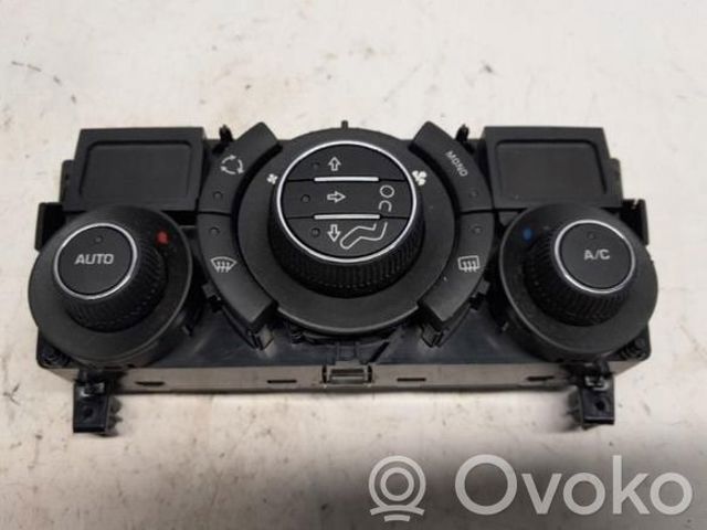 96718462XT купить Одесса