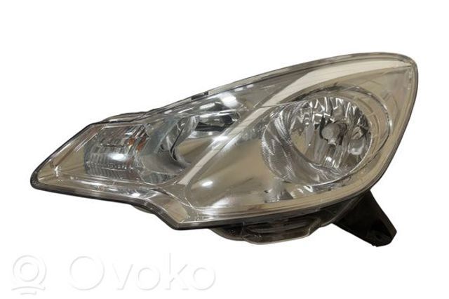 9673814980 купить Сумы