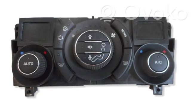 96738320XT купить Черкассы