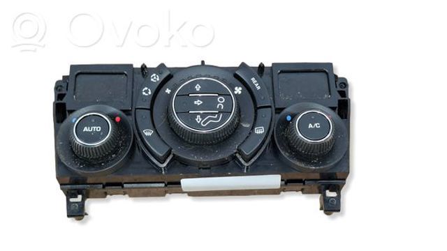 96738323XT PEUGEOT купить в Черновцы