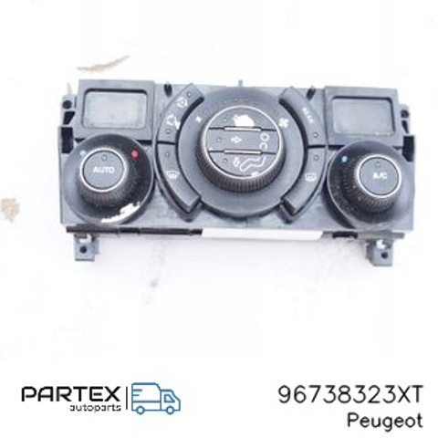 96738323XT купить Винница