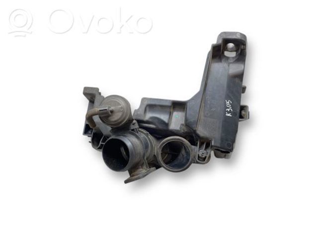 PEUGEOT 9674482280 в наличии Запорожье