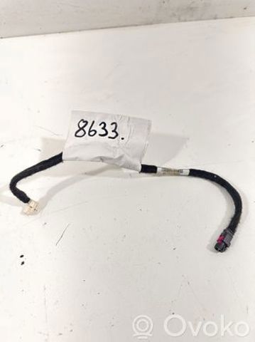 9674494580 Peugeot/Citroen