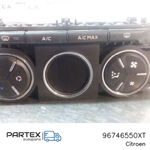 96746550XT PEUGEOT купить в Полтава