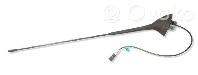 9674768680 PEUGEOT купить в Одесса