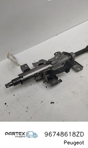 96748618ZD PEUGEOT купить в Тернополь