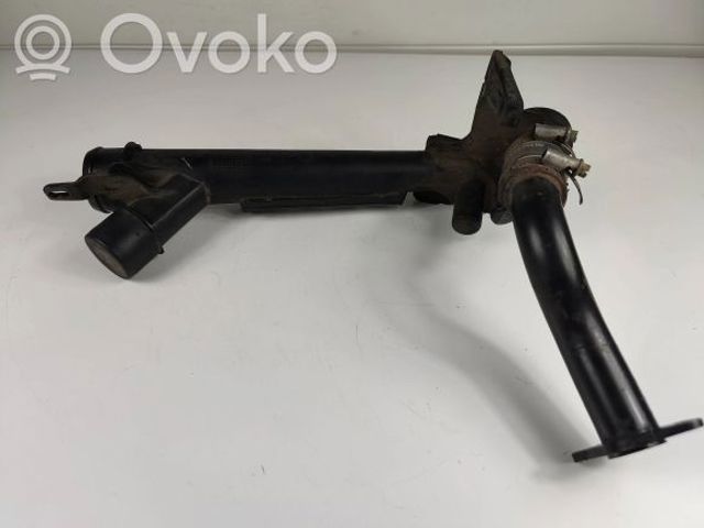 9674900880 купить Каменское