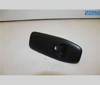 96751118zd - peugeot 208 2020 96751118ZD