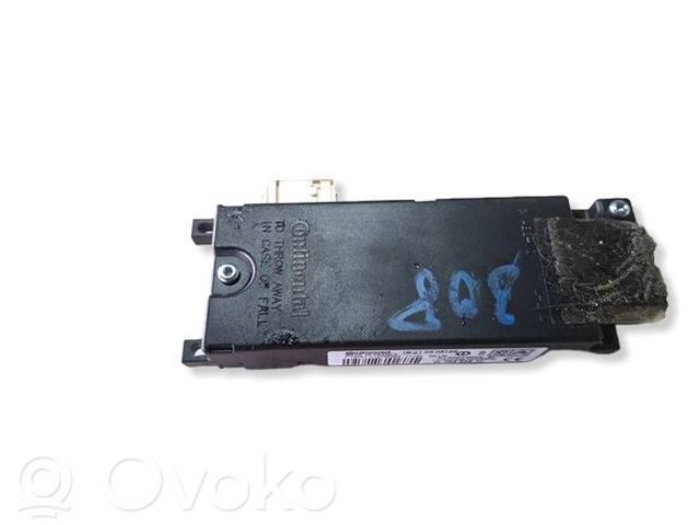 9675359580 PEUGEOT купить в Ирпень