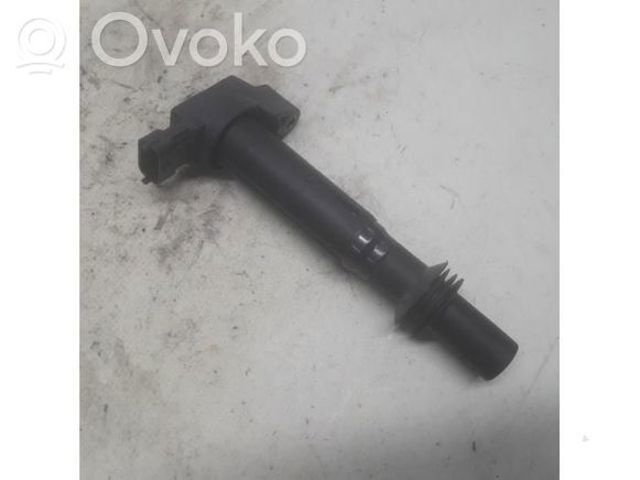 9675390980 Катушка зажигания купить Николаев