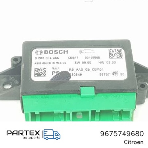 9675749680 купить Черкассы