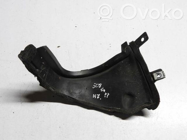 9675767680 PEUGEOT купить в Запорожье