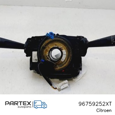 96759252XT PEUGEOT купить в Николаев