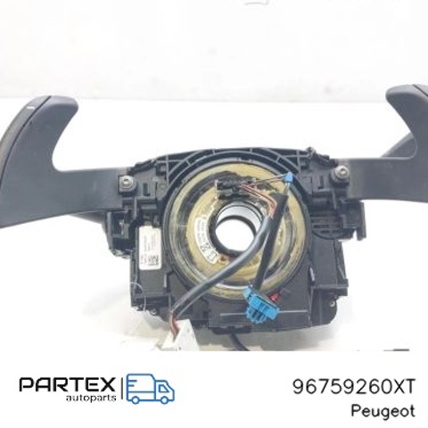 PEUGEOT 96759260XT в наличии Черновцы