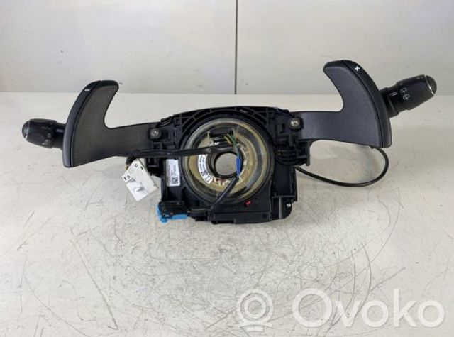 PEUGEOT 96759261XT в наличии Киев