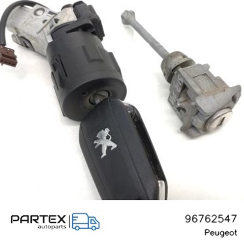 96762547 PEUGEOT купить в Днепр